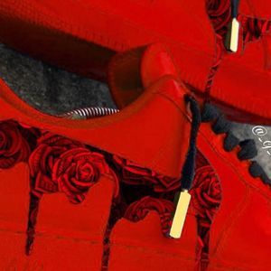 Meet your Posher, Roland